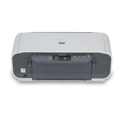 Drukarka Canon Pixma MP150