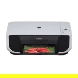 Canon Pixma MP190