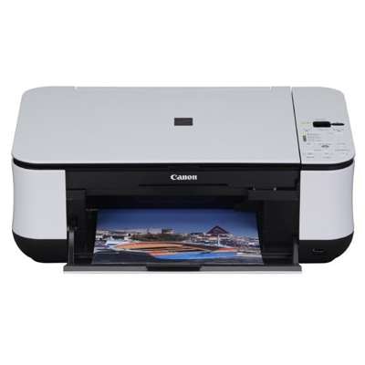 Drukarka Canon Pixma MP240