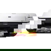 Canon Pixma MP252