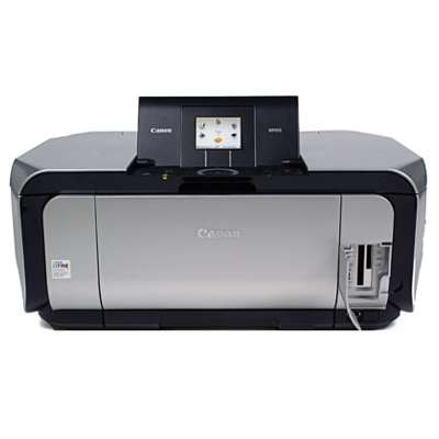Drukarka Canon Pixma MP610