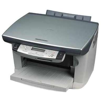 Tusze do Canon Pixma MPC200 - zamienniki i oryginalne