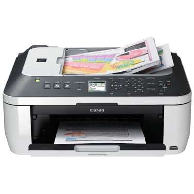 Drukarka Canon Pixma MX330