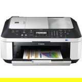Canon Pixma MX340