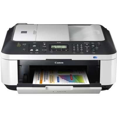 Tusze do Canon Pixma MX340 - zamienniki i oryginalne