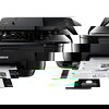 Canon Pixma MX525