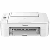 Canon Pixma TS3351 White
