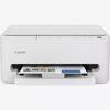 Canon Pixma TS4150i