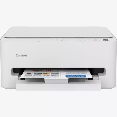 Tusze do Canon Pixma TS4150i - zamienniki i oryginalne