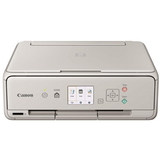Canon Pixma TS5053