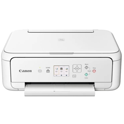 Drukarka Canon Pixma TS5151