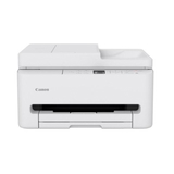 Canon Pixma TS6550i