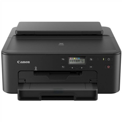 Tusze do Canon Pixma TS705 - zamienniki i oryginalne