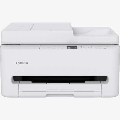 Tusze do Canon Pixma TS7550i - zamienniki i oryginalne