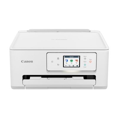 Drukarka Canon Pixma TS7650i