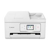 Canon Pixma TS7750i