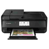 Canon Pixma TS9540