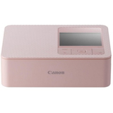 Canon SELPHY CP1500 pink