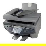 Canon Smartbase MP730