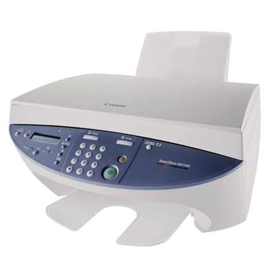 Tusze do Canon Smartbase MPC400F - zamienniki i oryginalne