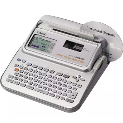 Wkłady do Casio CW-L300 - zamienniki i oryginalne