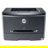 Dell 1720d