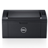 Dell B1160