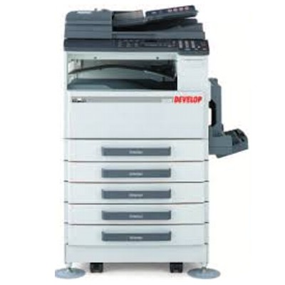 Tonery do Develop D 1183 i - zamienniki i oryginalne