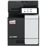 Develop Ineo 4050i