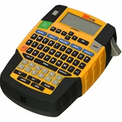 Wkłady do DYMO 3M PL150 - zamienniki i oryginalne