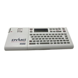 DYMO 4500