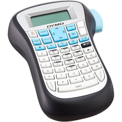 Wkłady do DYMO LM 120P - zamienniki i oryginalne