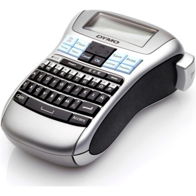 Wkłady do DYMO LM 220P - zamienniki i oryginalne