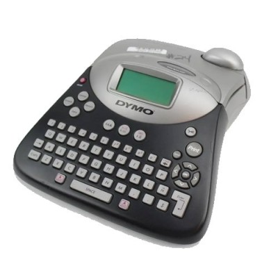 Wkłady do DYMO LM 300 - zamienniki i oryginalne