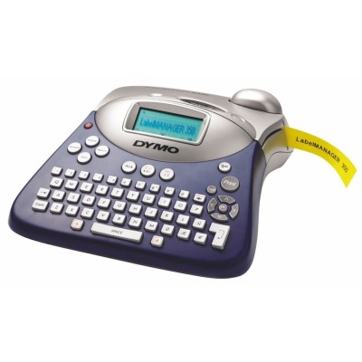 Wkłady do DYMO LM 350 - zamienniki i oryginalne