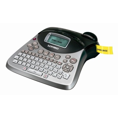 Wkłady do DYMO LM 450 - zamienniki i oryginalne