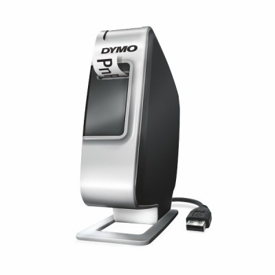 Wkłady do DYMO LM PnP - zamienniki i oryginalne