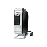 DYMO LM Wireless PnP