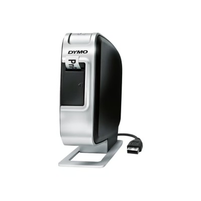 Wkłady do DYMO LM Wireless PnP - zamienniki i oryginalne