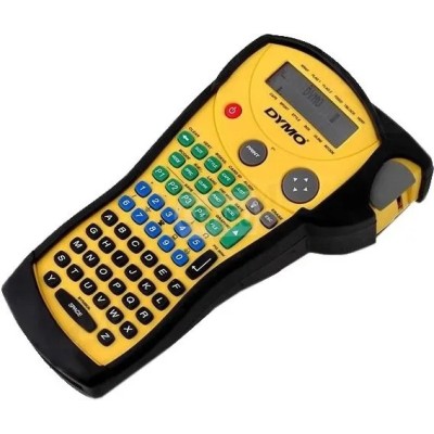 Wkłady do DYMO LP 219 - zamienniki i oryginalne