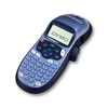DYMO LP100