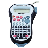 DYMO LP150