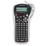 DYMO LP450