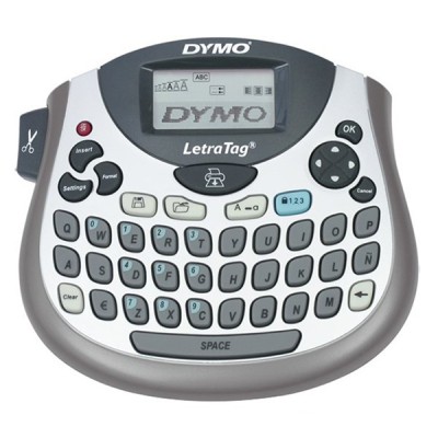 Wkłady do DYMO LT 100T Plus - zamienniki i oryginalne