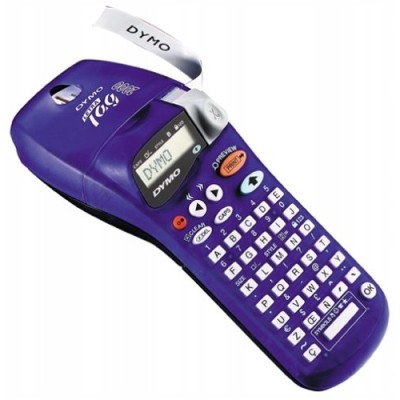 Wkłady do DYMO LT 2000 - zamienniki i oryginalne