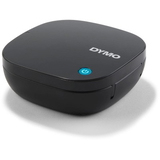 DYMO LT 200B
