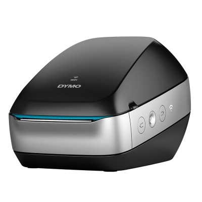 Wkłady do DYMO LW 310 - zamienniki i oryginalne