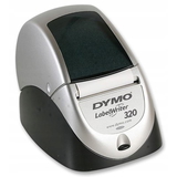 DYMO LW 320