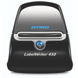 DYMO LW 450