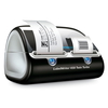 DYMO LW-450 Twin Turbo